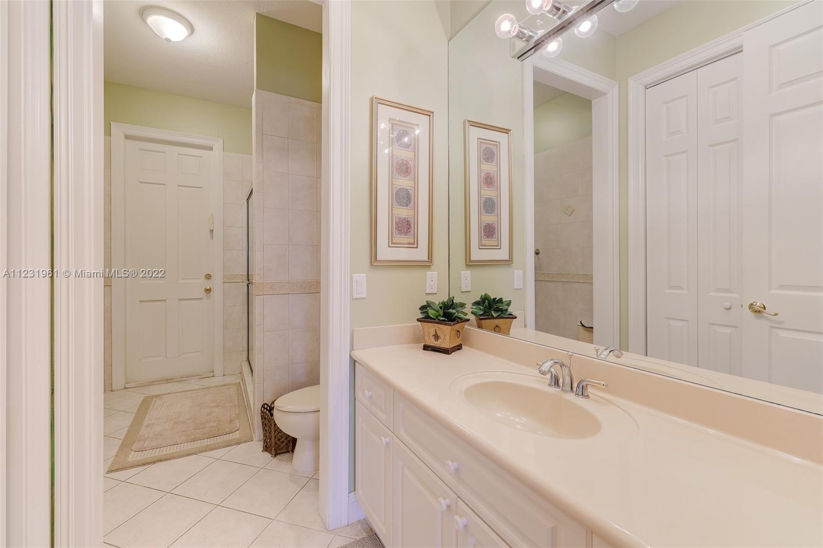 GALLOWAY GLEN - Residential