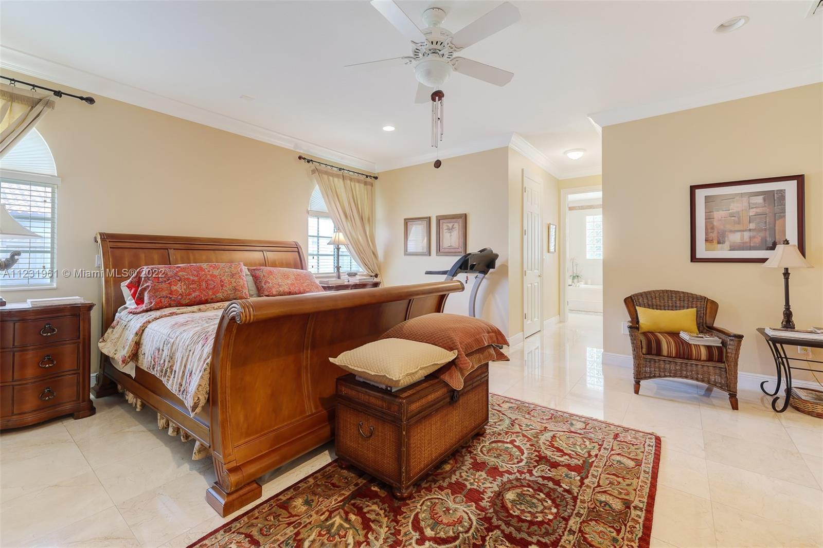 GALLOWAY GLEN - Residential