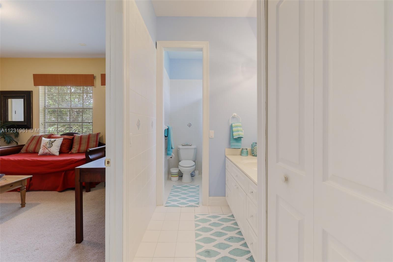 GALLOWAY GLEN - Residential