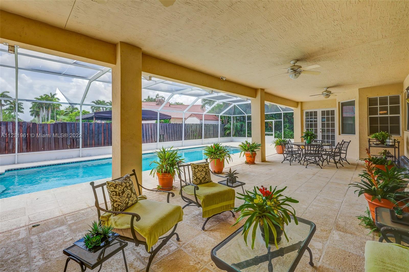 GALLOWAY GLEN - Residential