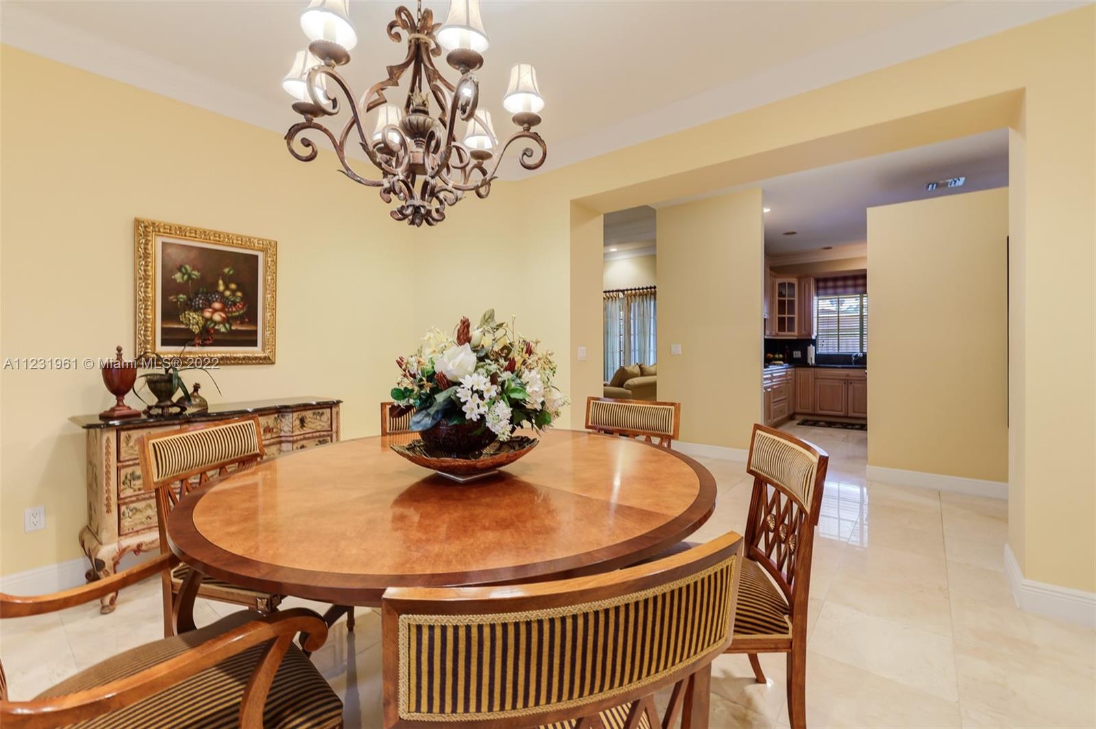 GALLOWAY GLEN - Residential