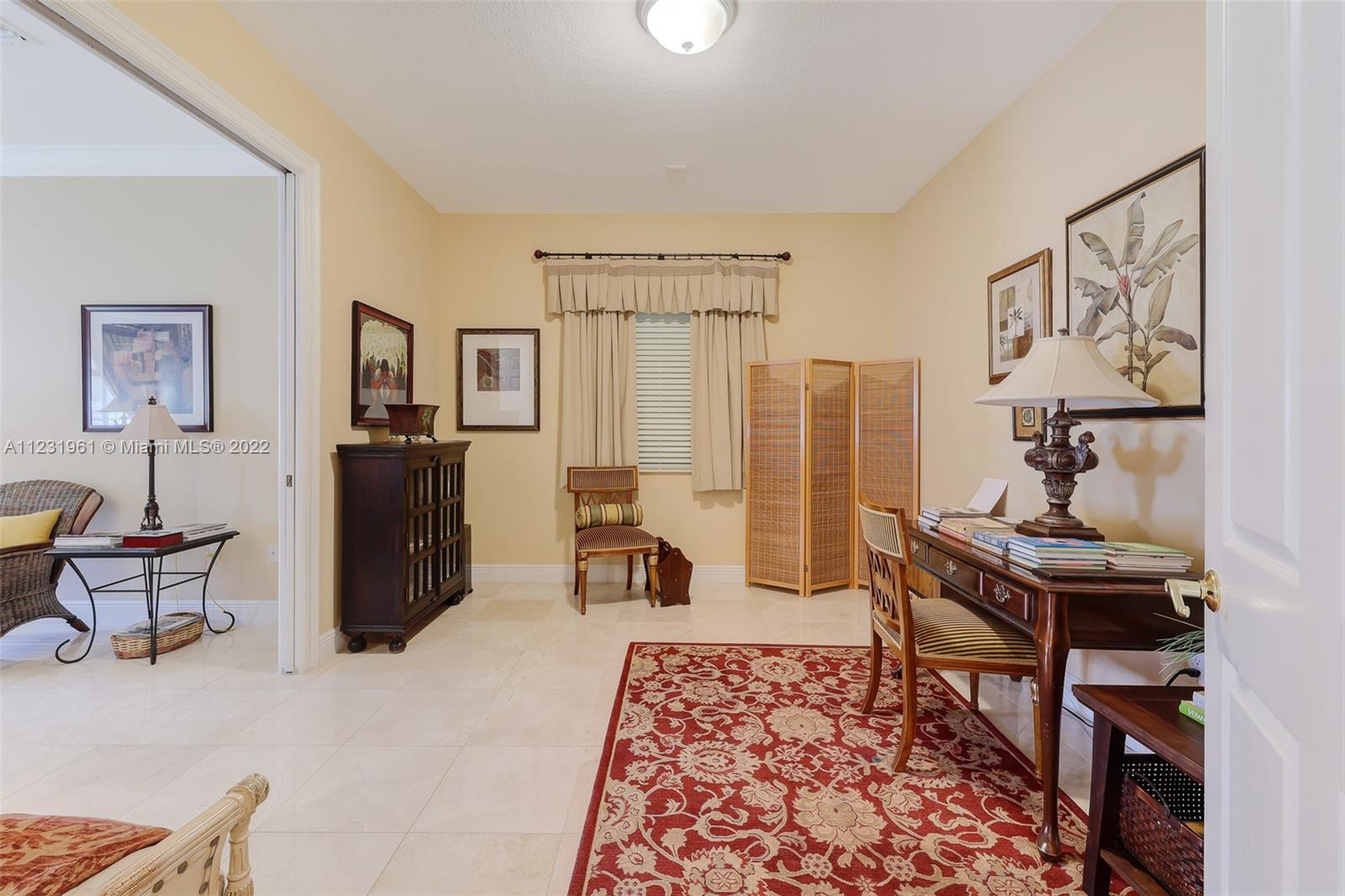 GALLOWAY GLEN - Residential