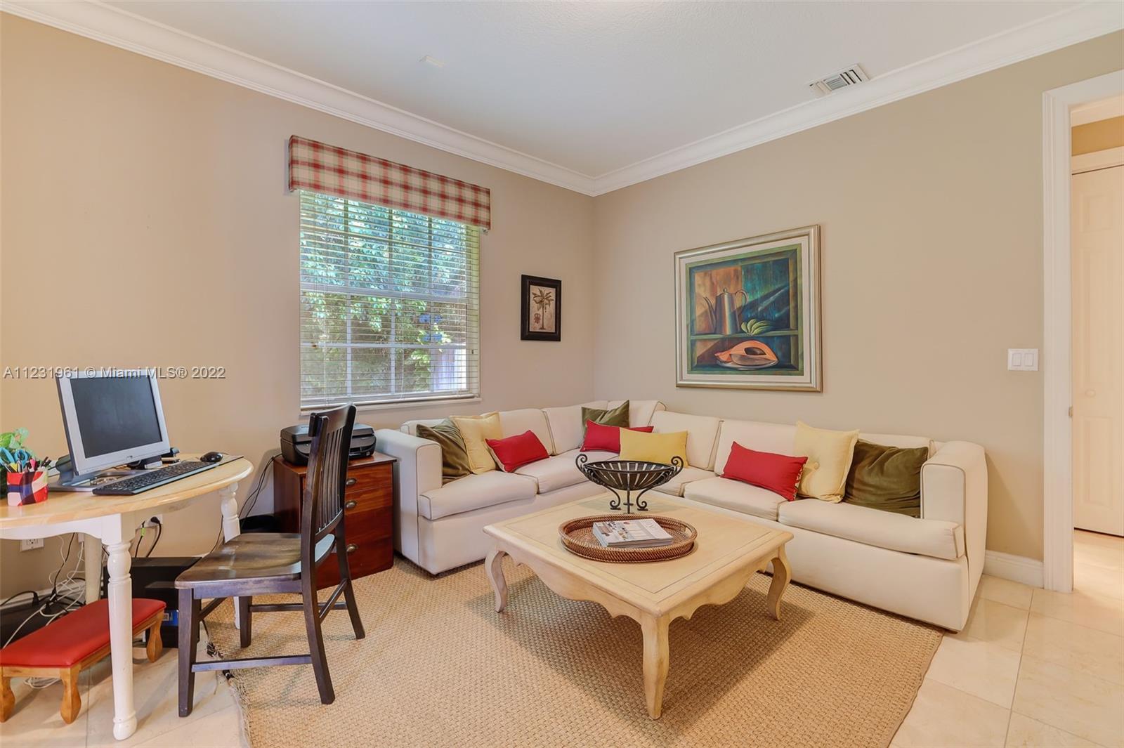 GALLOWAY GLEN - Residential