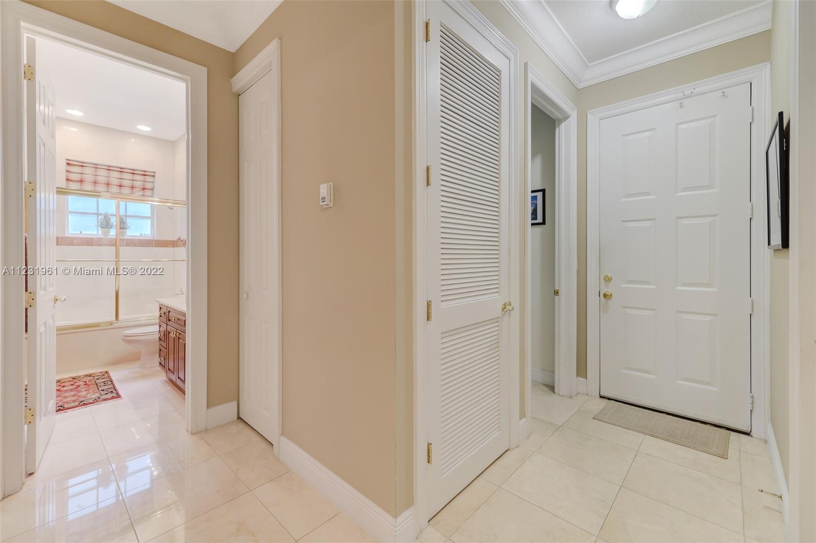 GALLOWAY GLEN - Residential