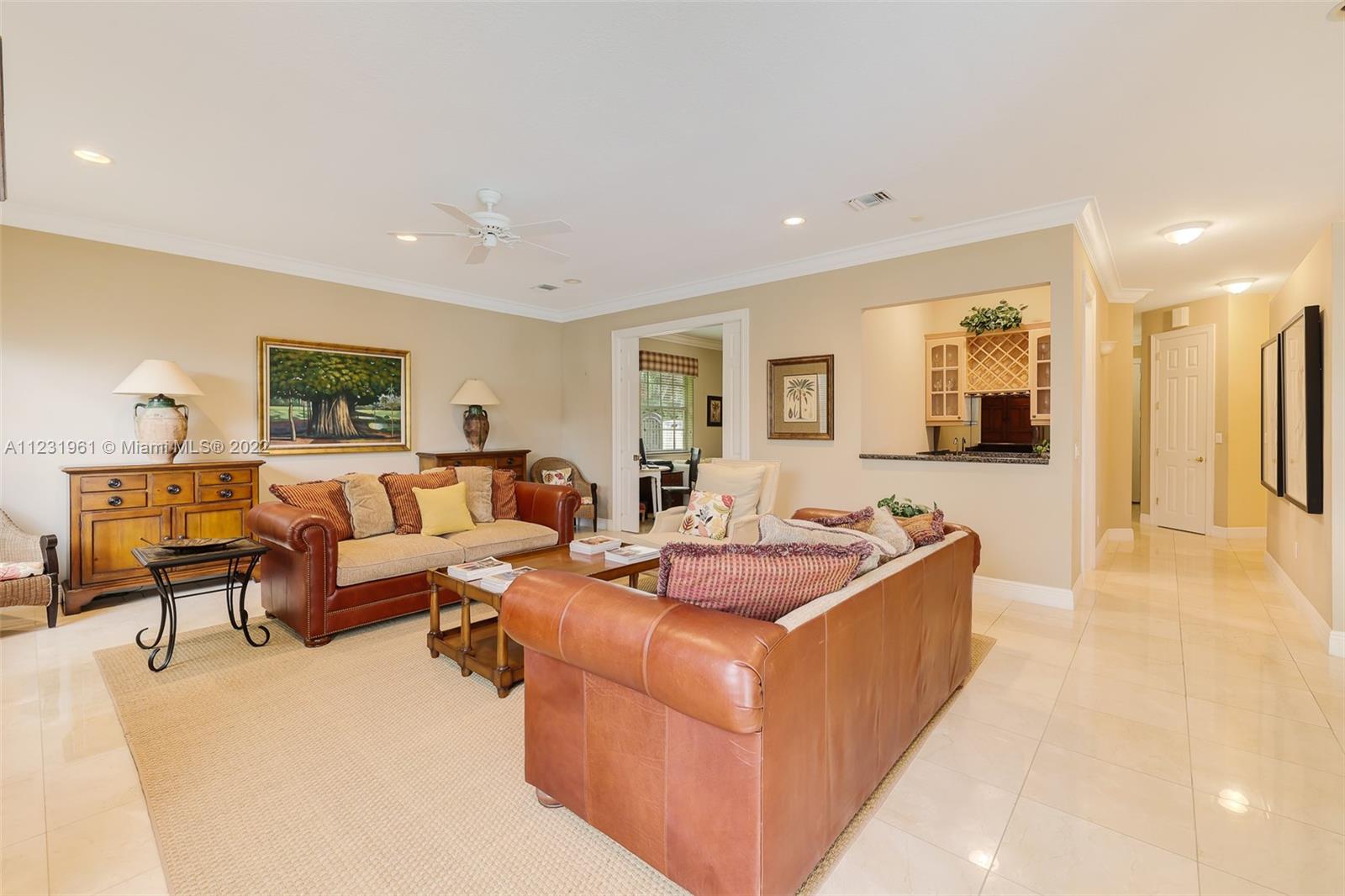 GALLOWAY GLEN - Residential