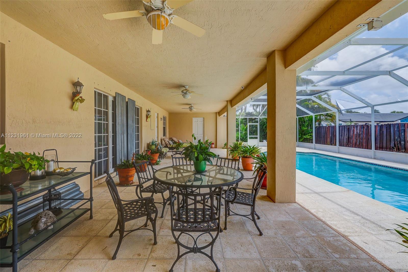 GALLOWAY GLEN - Residential