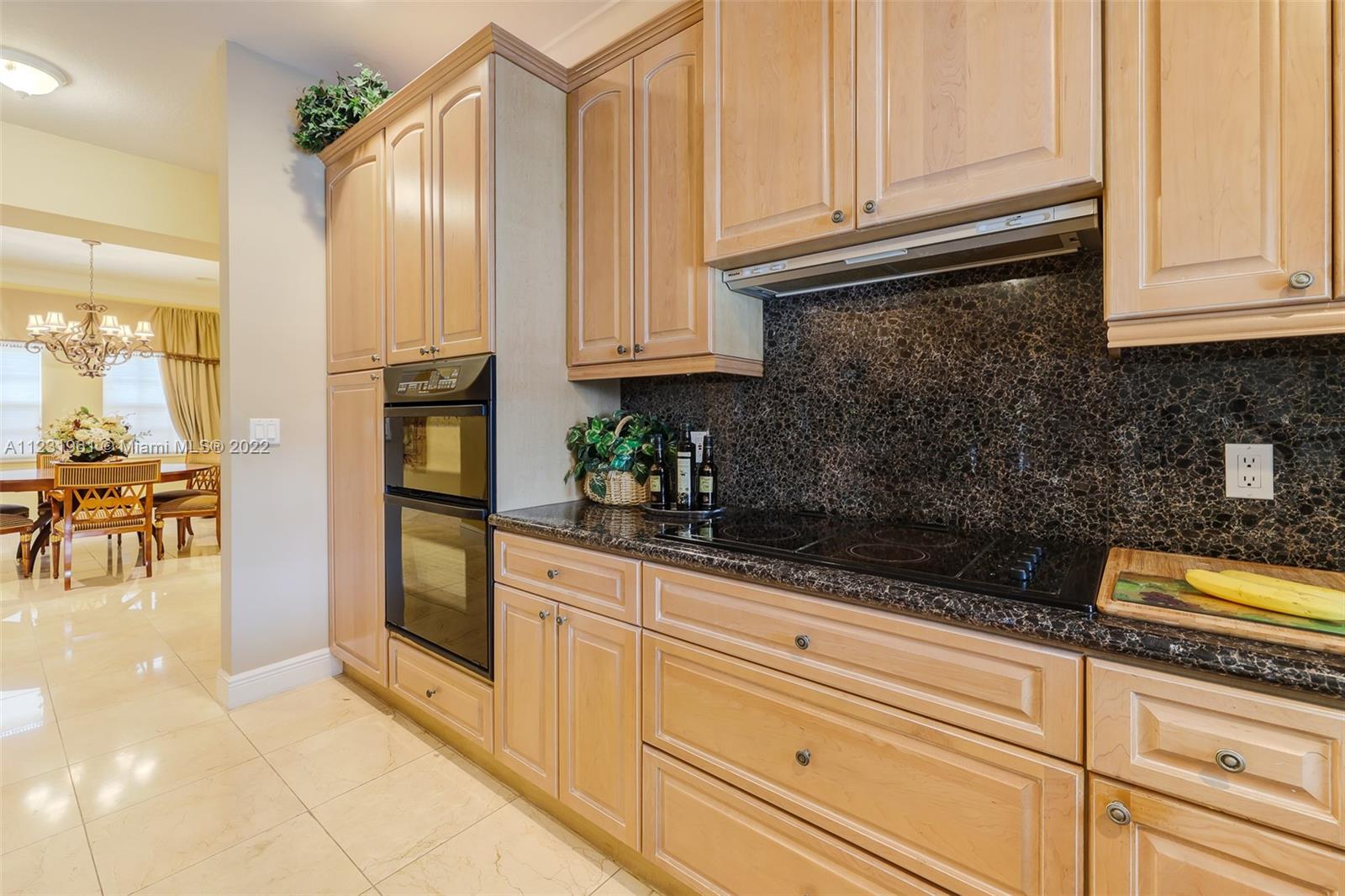 GALLOWAY GLEN - Residential