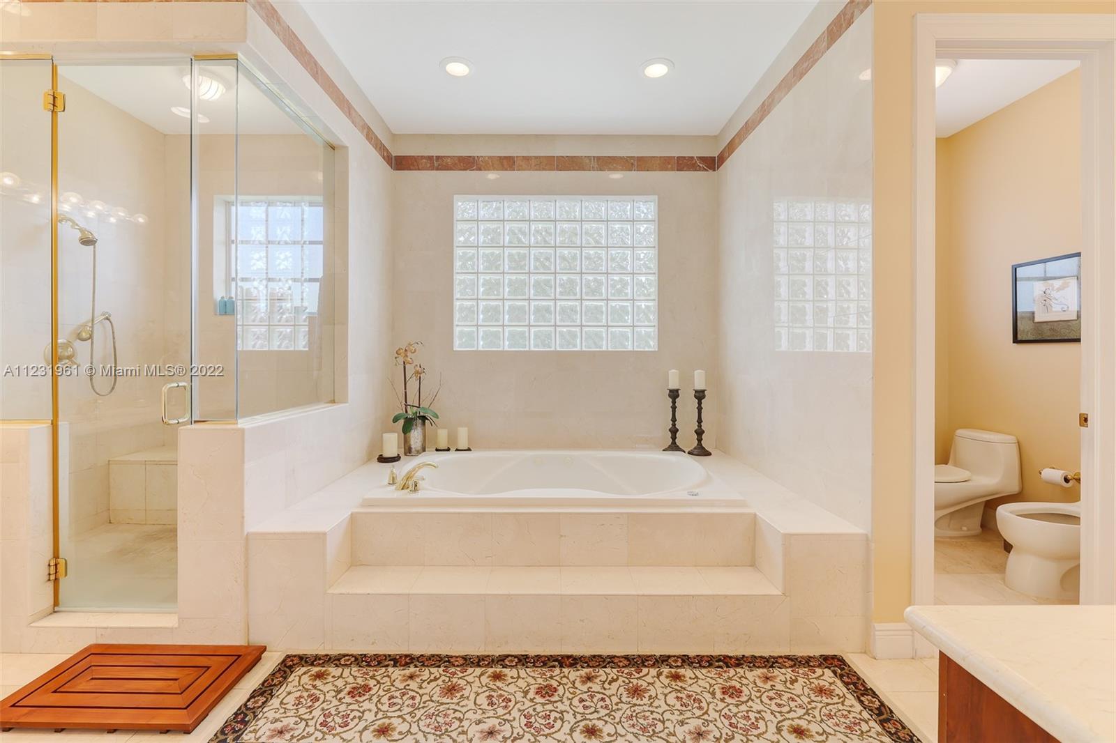 GALLOWAY GLEN - Residential