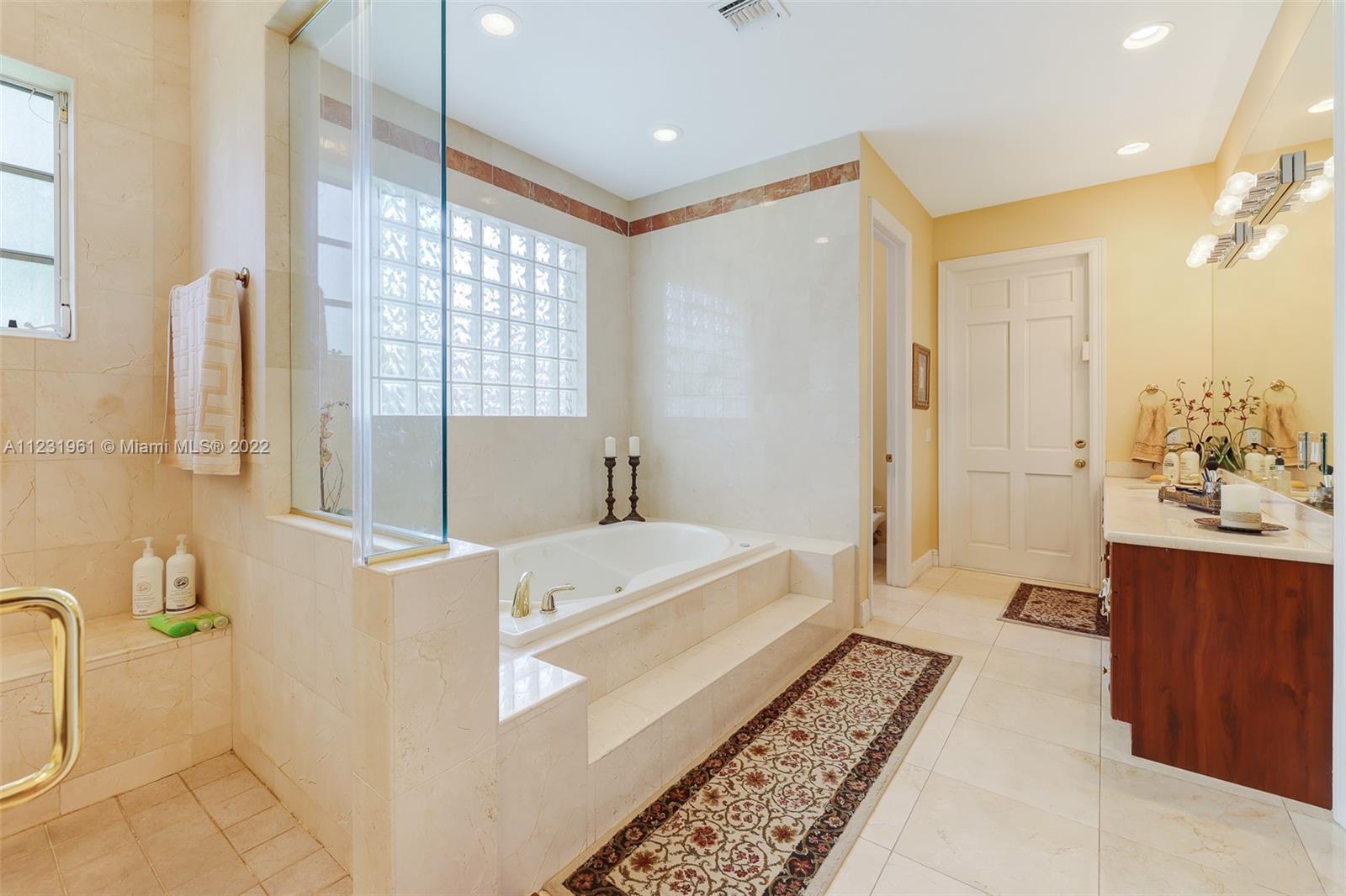 GALLOWAY GLEN - Residential