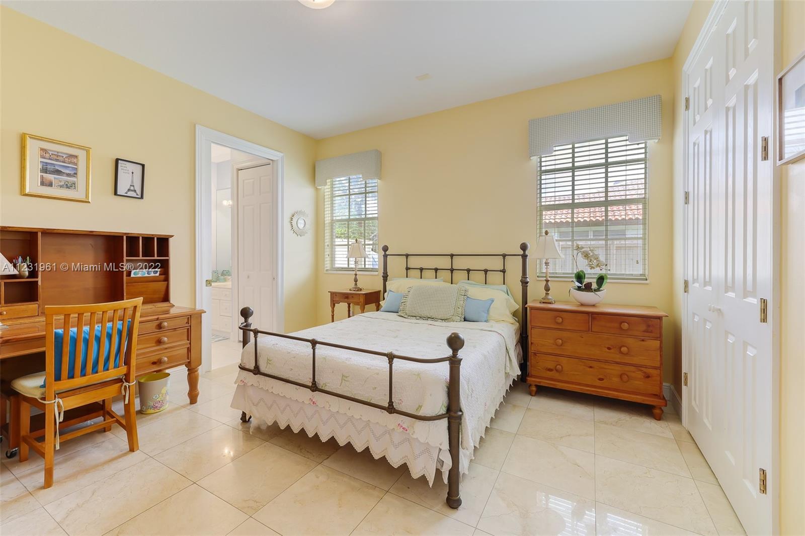 GALLOWAY GLEN - Residential