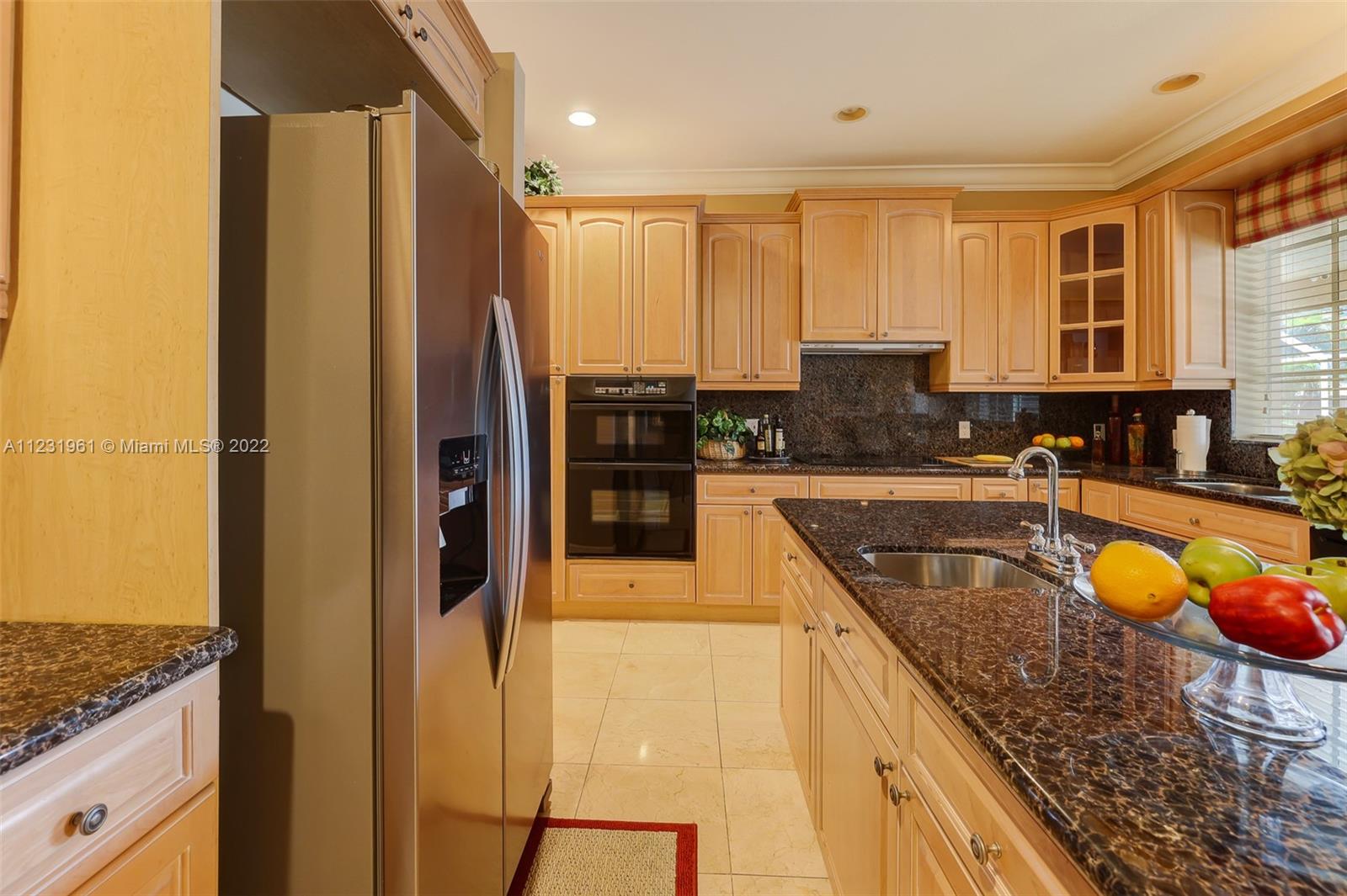 GALLOWAY GLEN - Residential