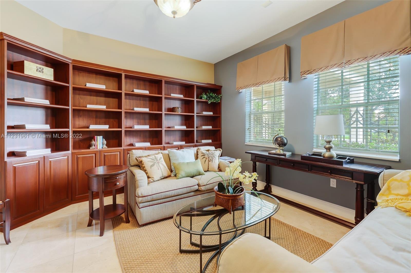 GALLOWAY GLEN - Residential