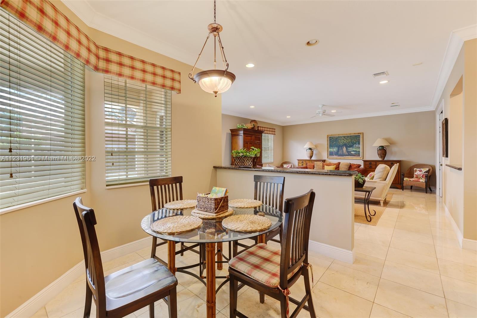 GALLOWAY GLEN - Residential