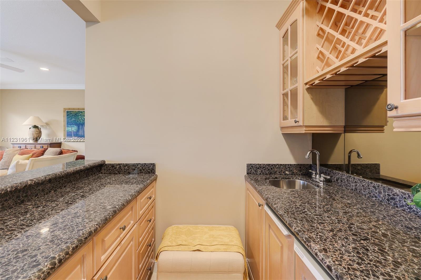 GALLOWAY GLEN - Residential