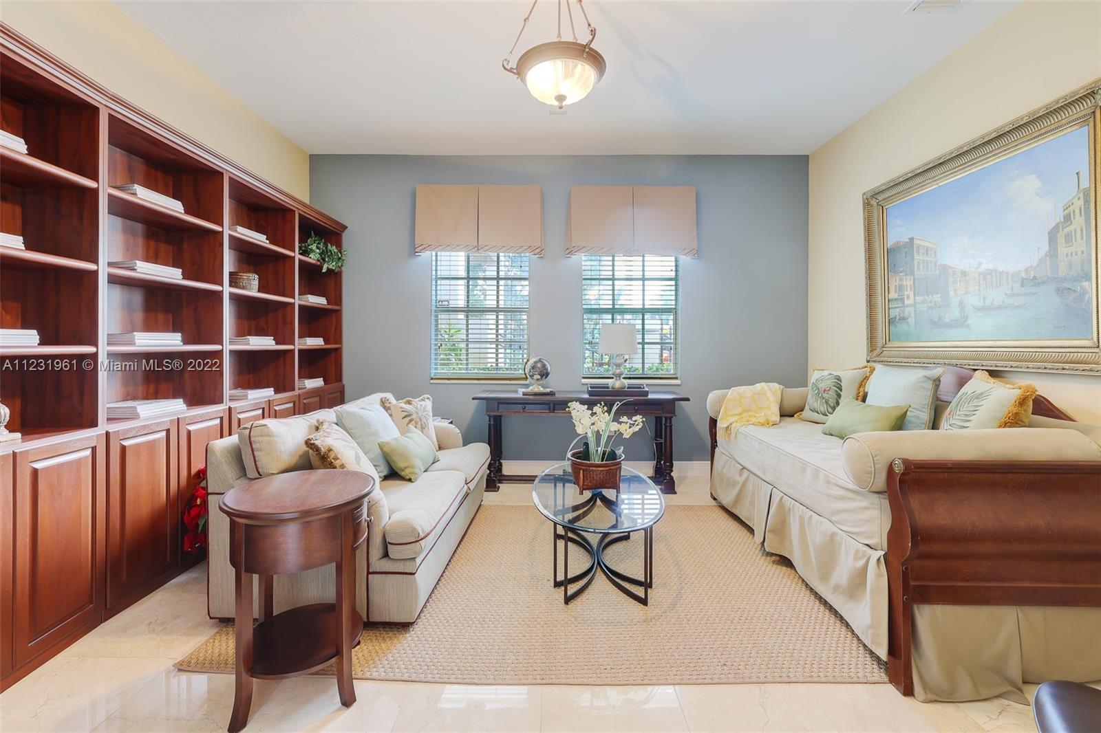 GALLOWAY GLEN - Residential