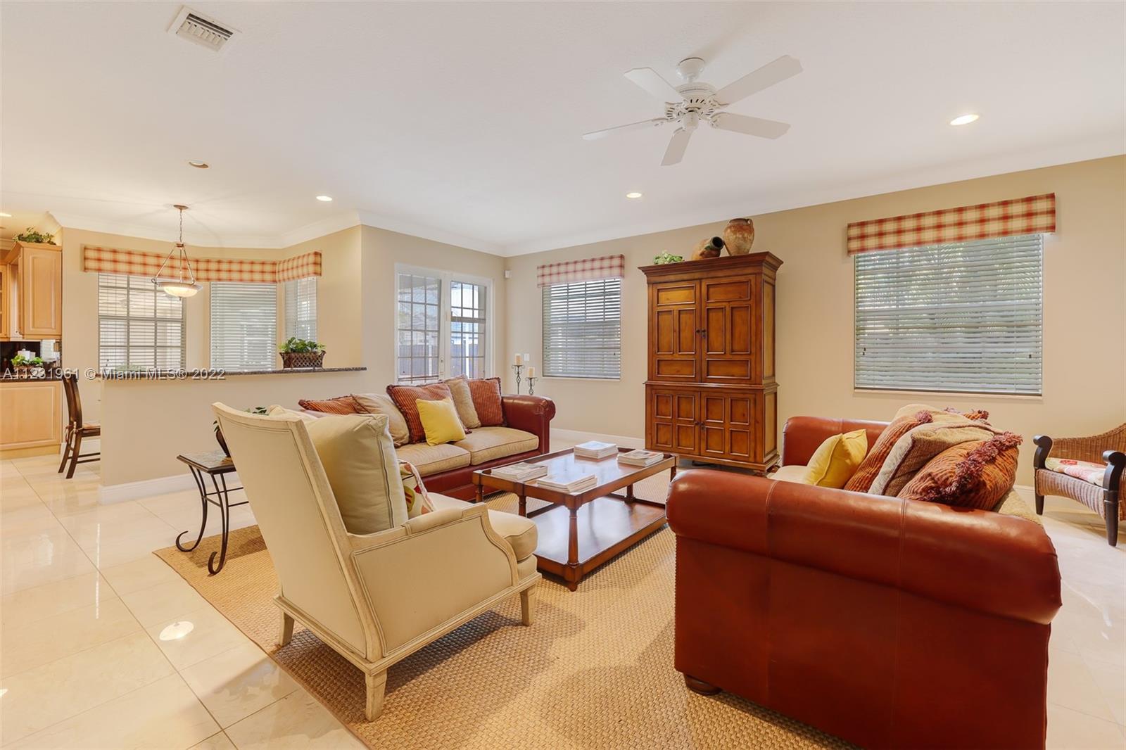 GALLOWAY GLEN - Residential