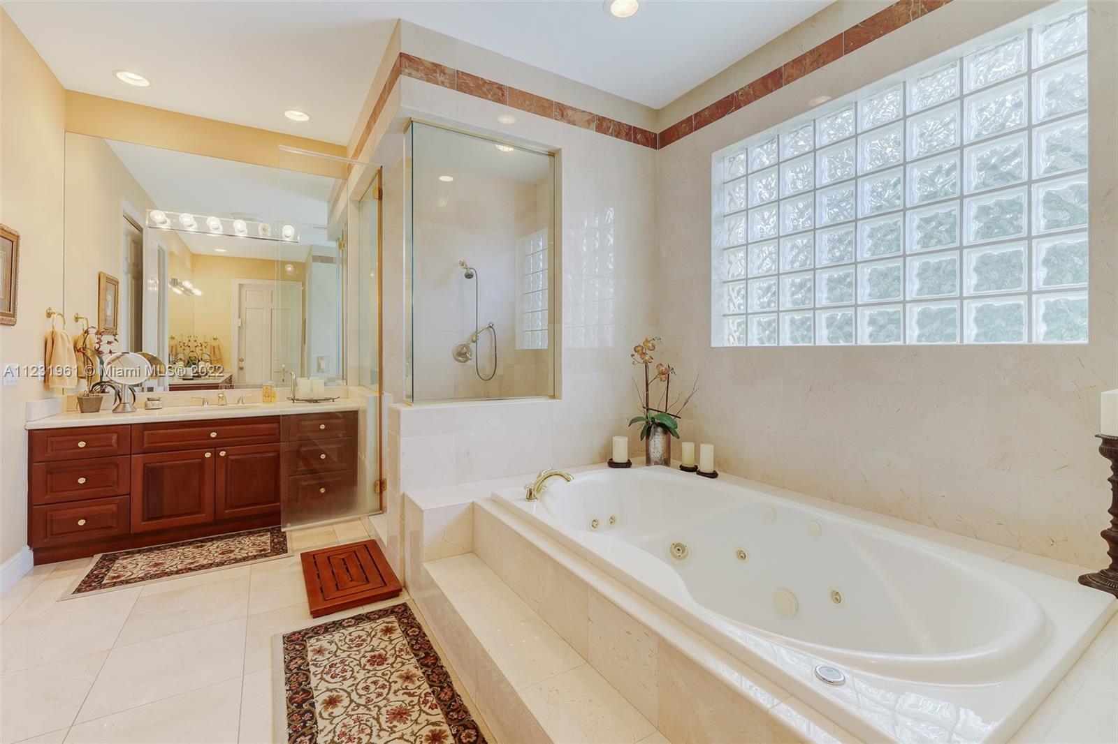 GALLOWAY GLEN - Residential