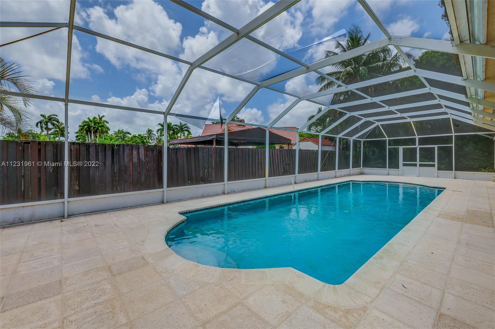 GALLOWAY GLEN - Residential