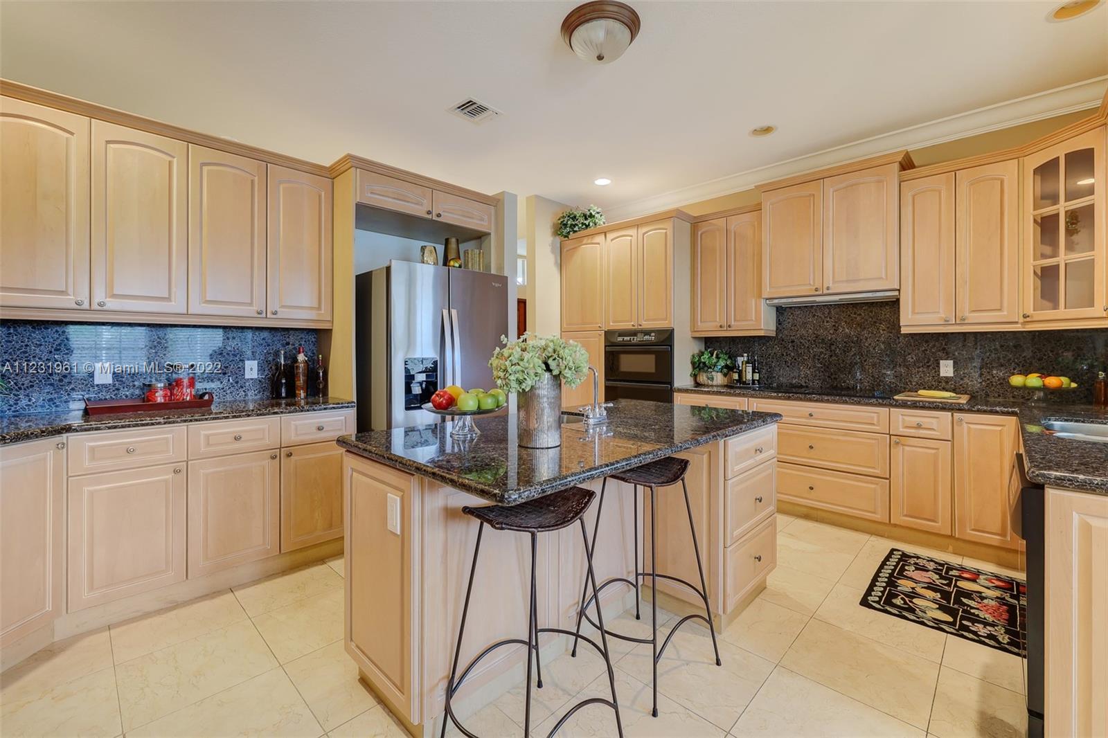 GALLOWAY GLEN - Residential