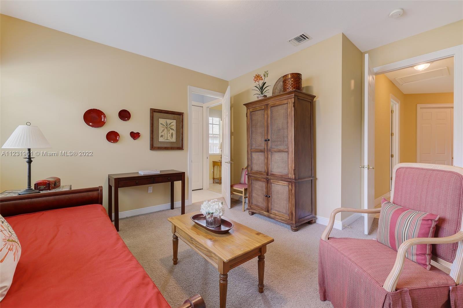 GALLOWAY GLEN - Residential