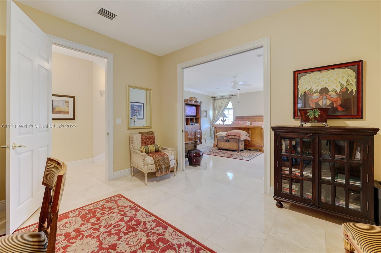 GALLOWAY GLEN - Residential