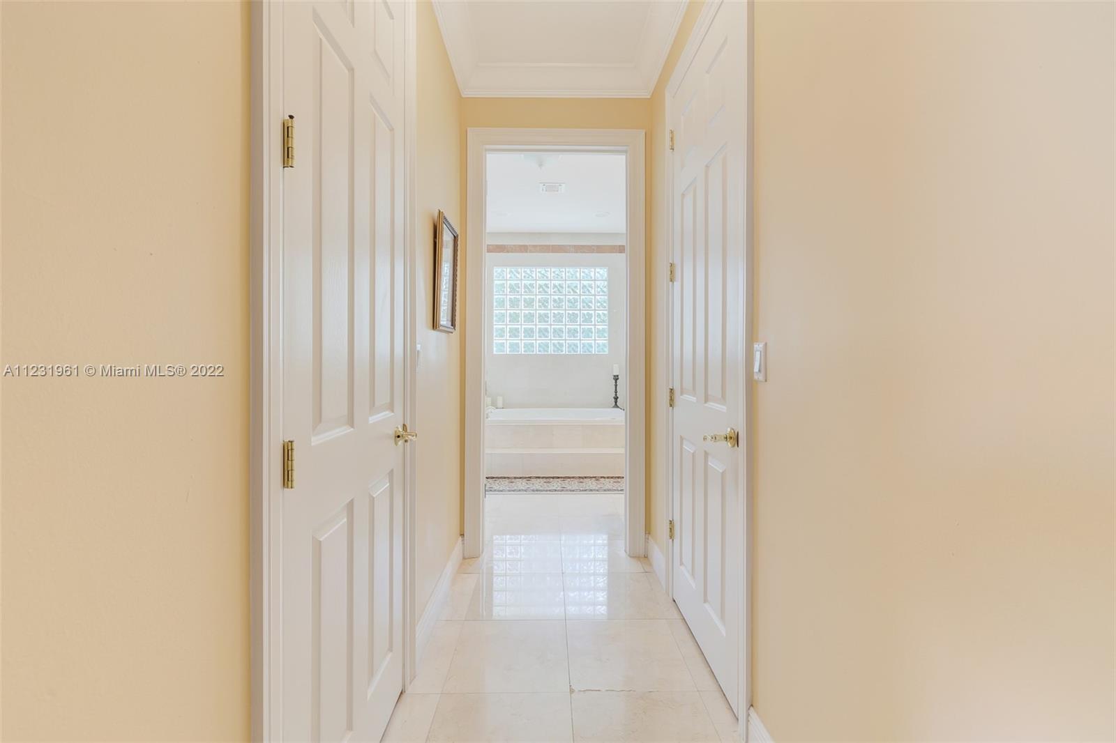 GALLOWAY GLEN - Residential