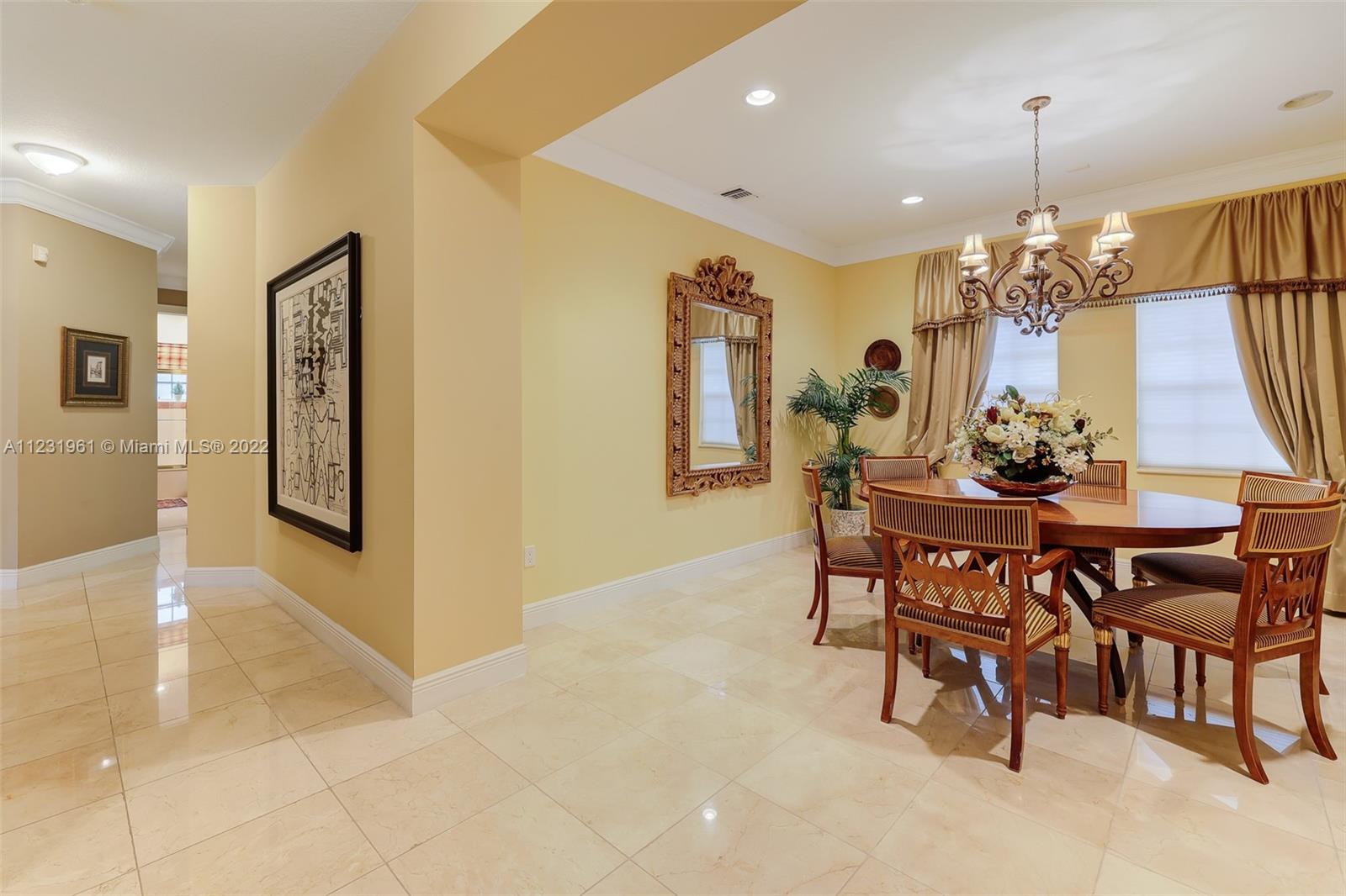 GALLOWAY GLEN - Residential