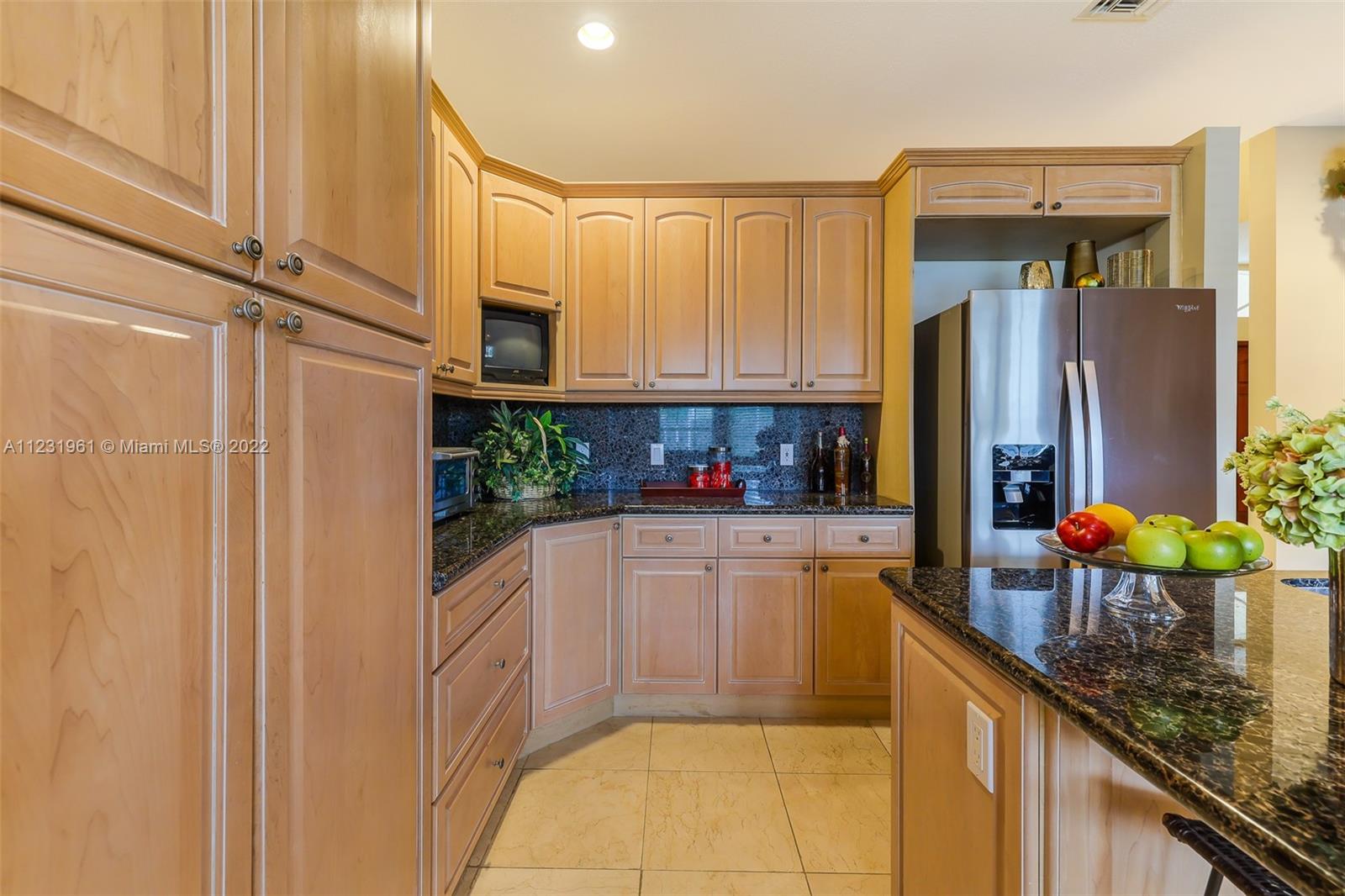 GALLOWAY GLEN - Residential