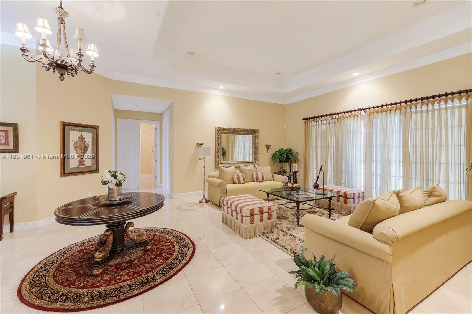 GALLOWAY GLEN - Residential