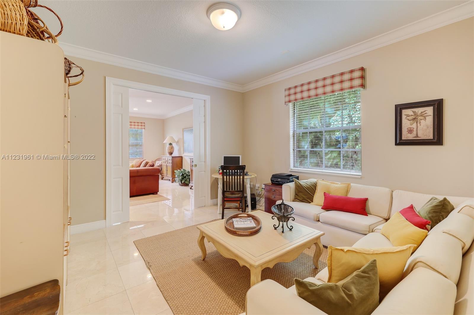 GALLOWAY GLEN - Residential