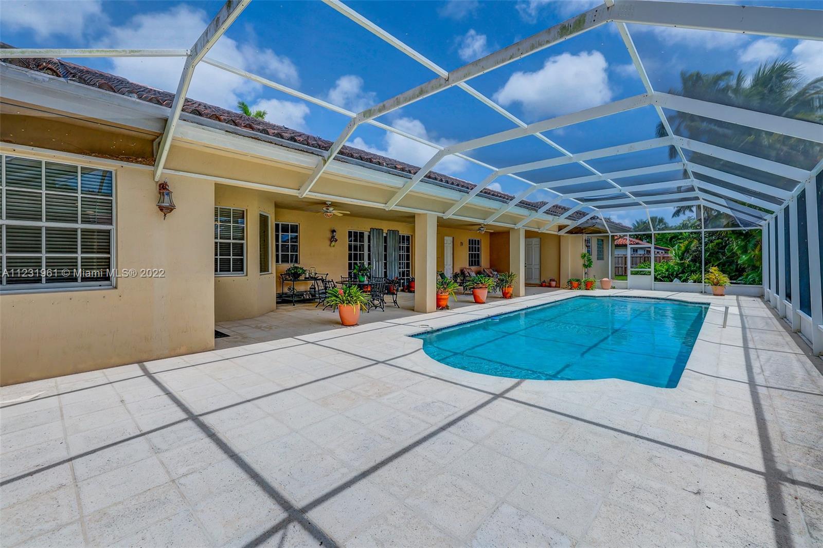 GALLOWAY GLEN - Residential