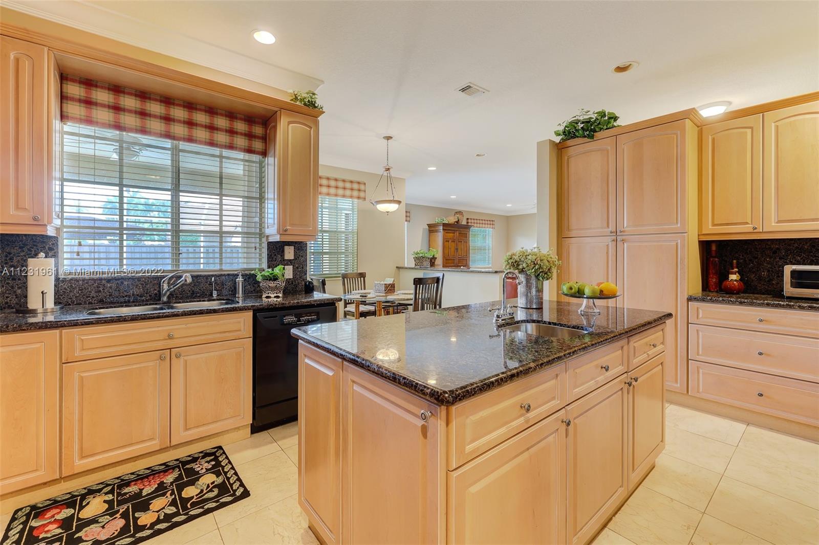 GALLOWAY GLEN - Residential