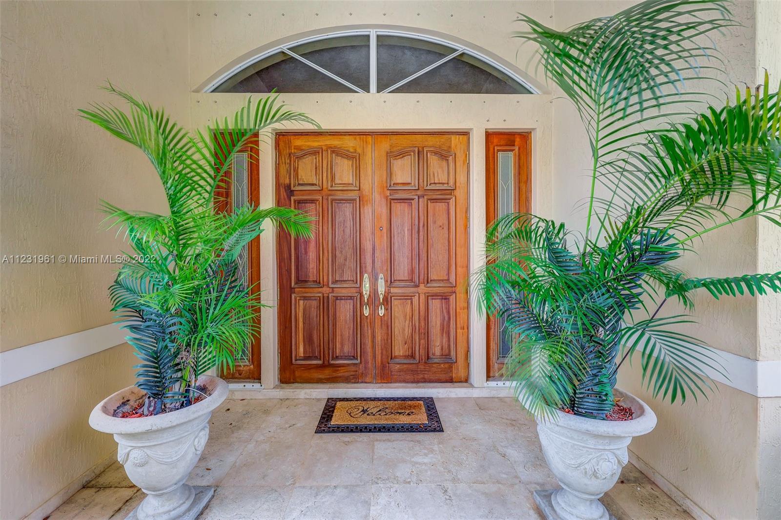 GALLOWAY GLEN - Residential