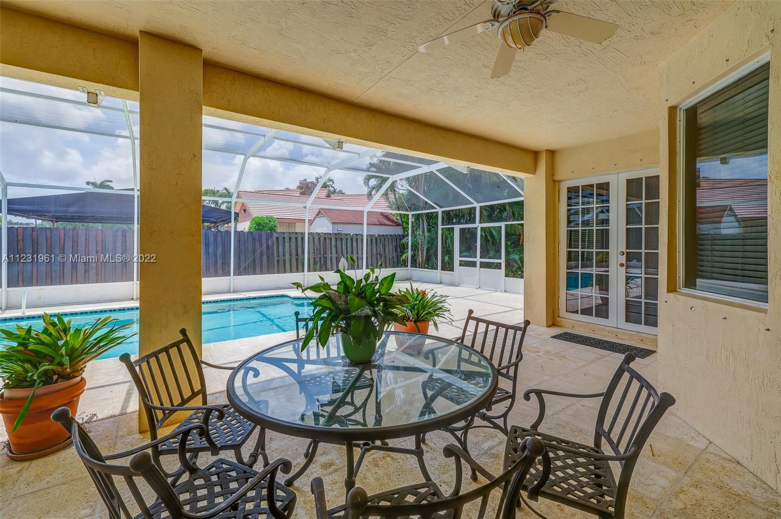 GALLOWAY GLEN - Residential