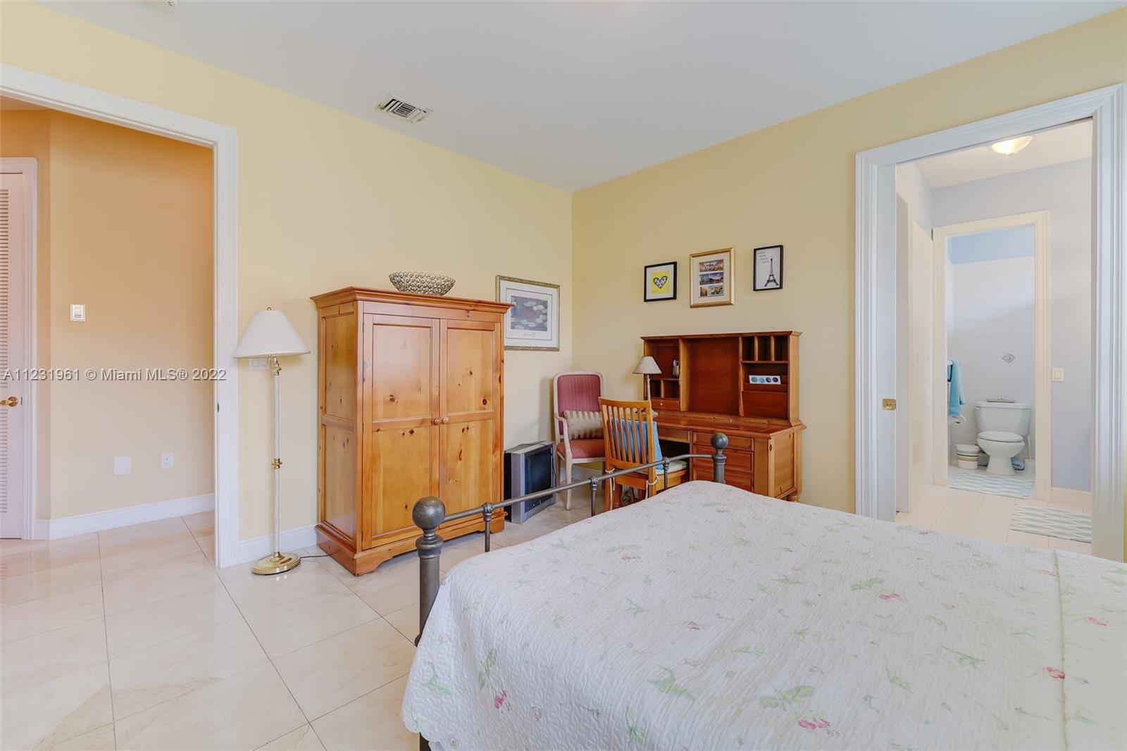 GALLOWAY GLEN - Residential