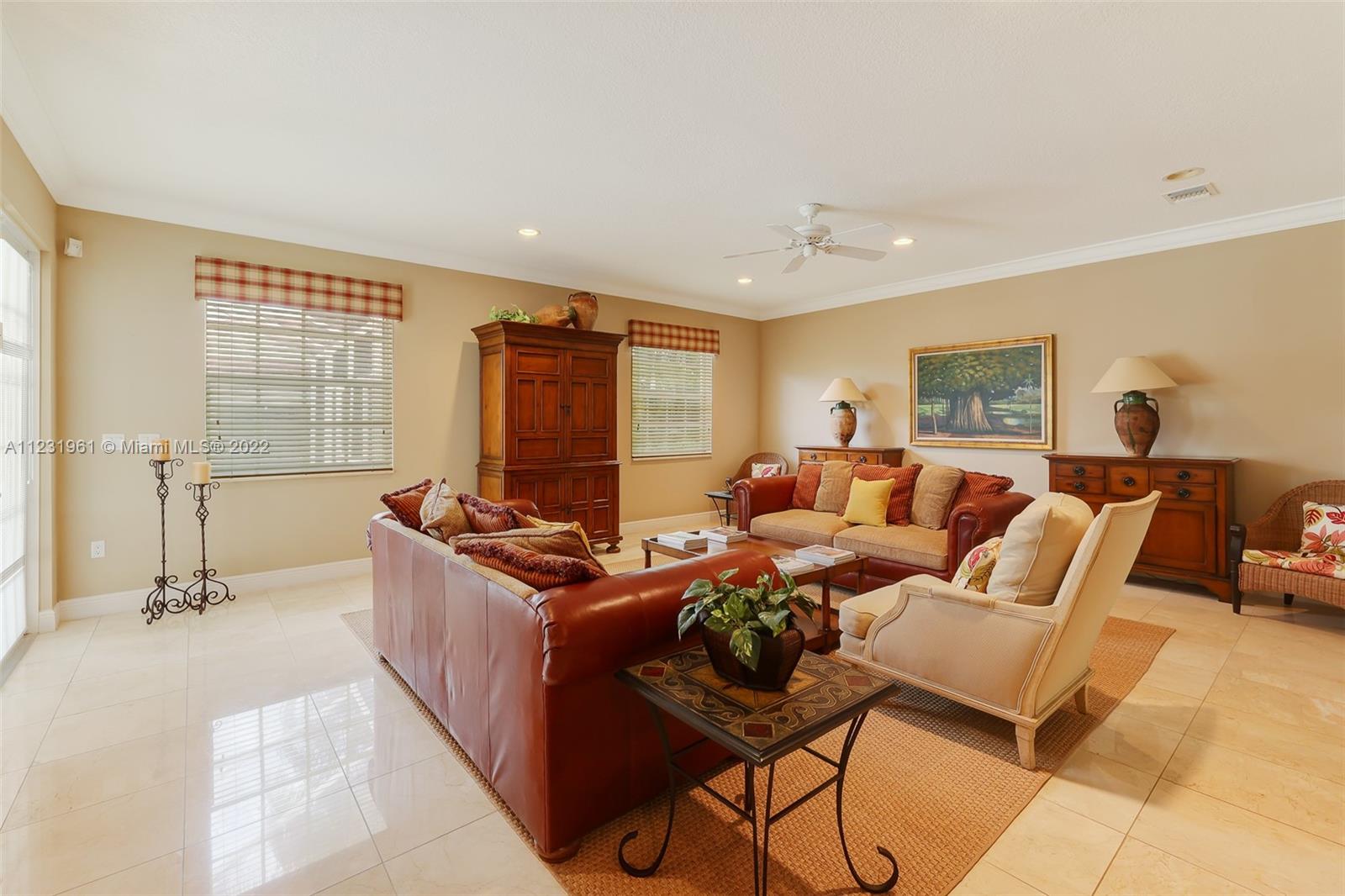 GALLOWAY GLEN - Residential