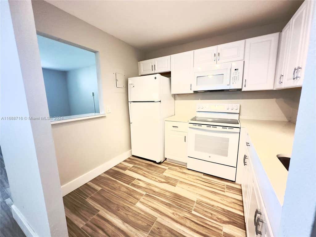 Photo of 58 Monaco B #58, Delray Beach, FL 33446 (MLS # A11688716)