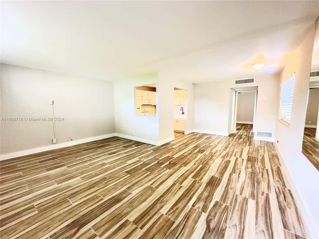 Photo of 58 Monaco B #58, Delray Beach, FL 33446 (MLS # A11688716)