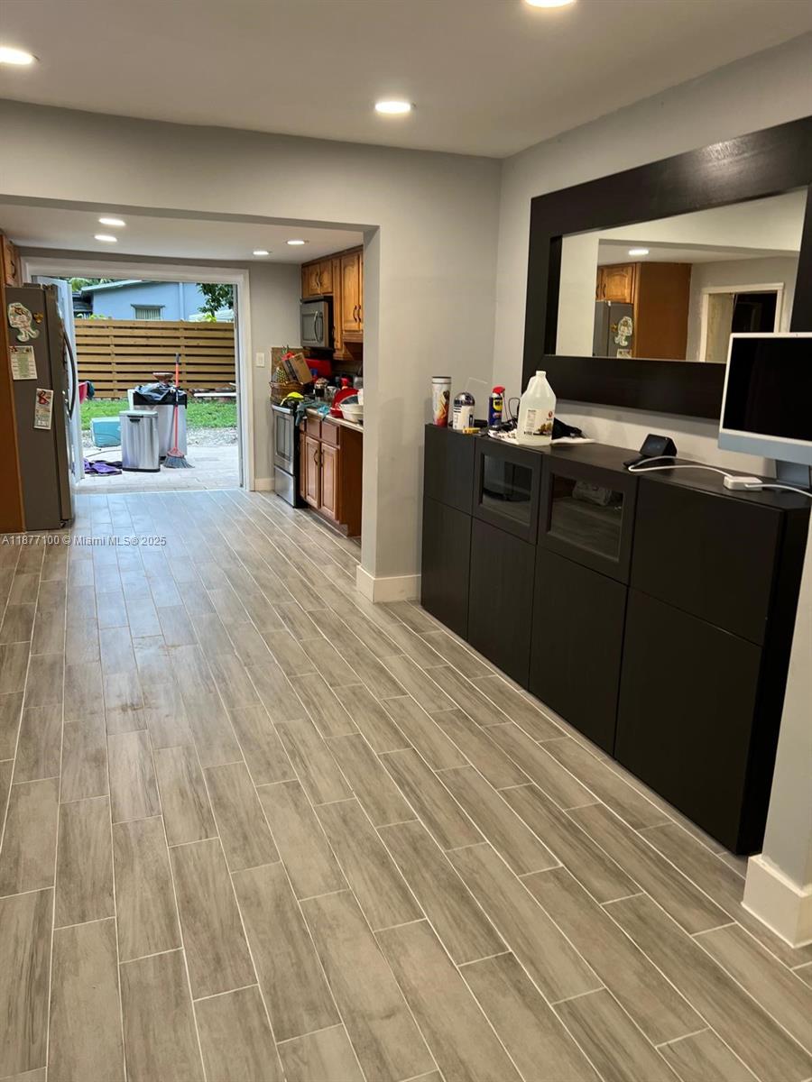 BEVERLY PARK - Residential