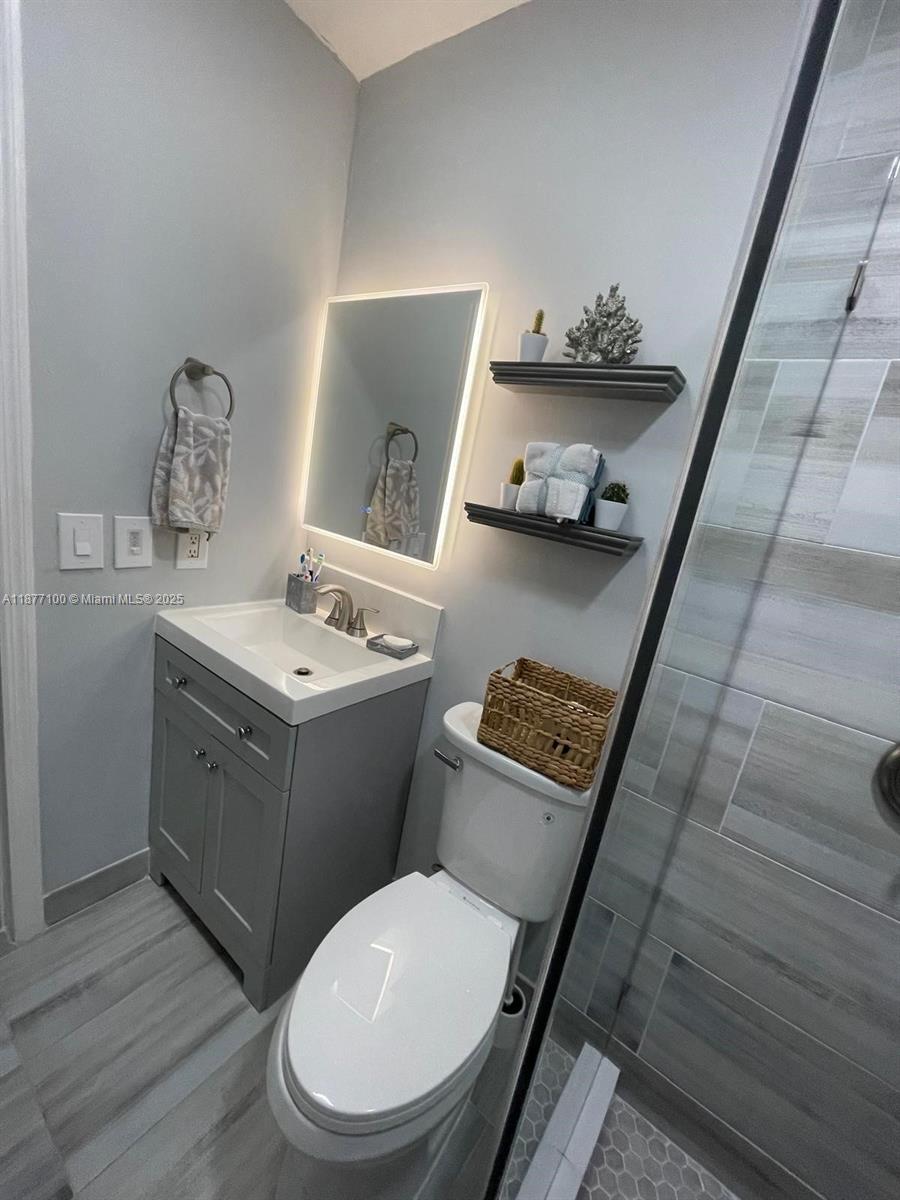 BEVERLY PARK - Residential