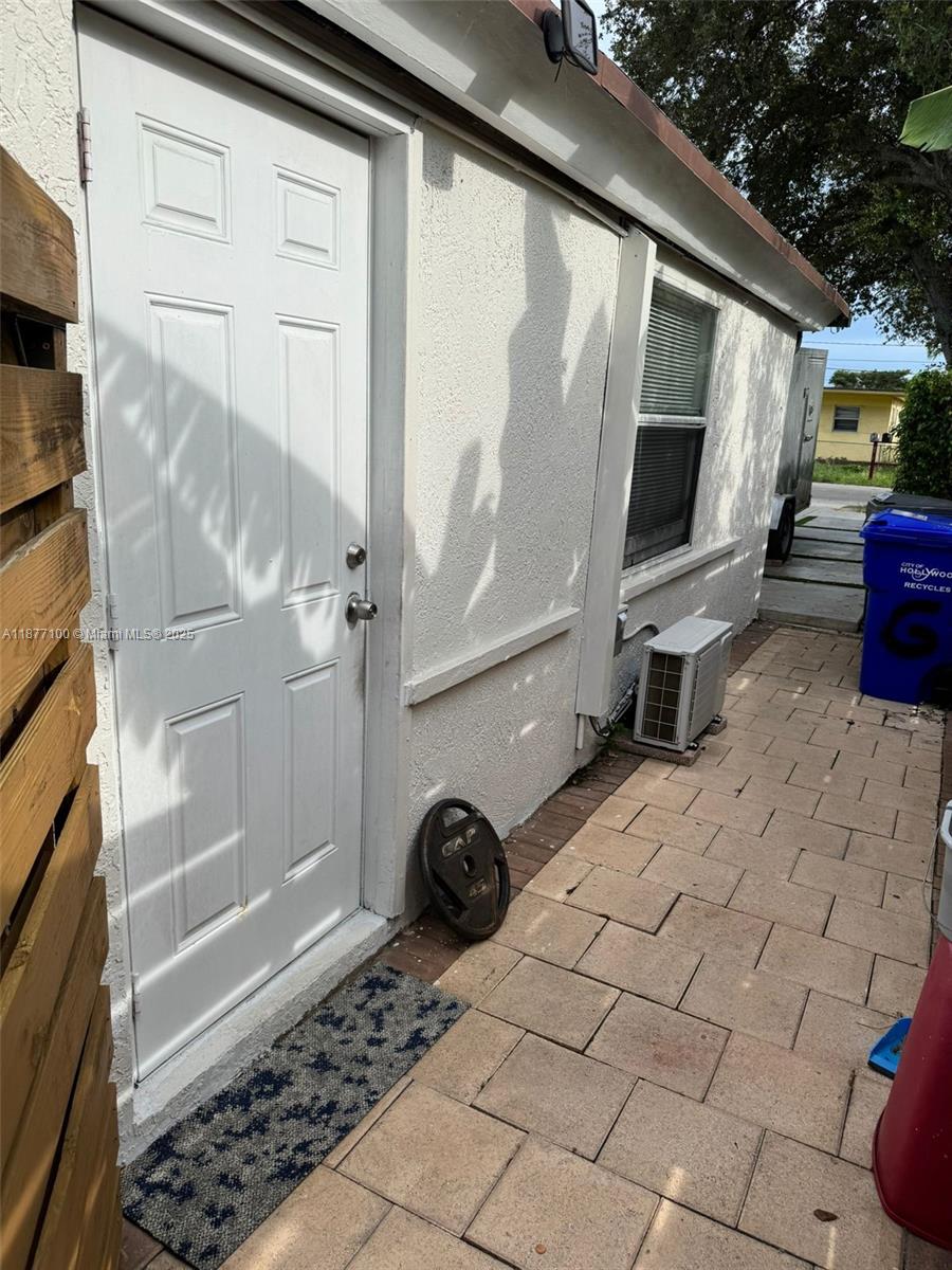 BEVERLY PARK - Residential