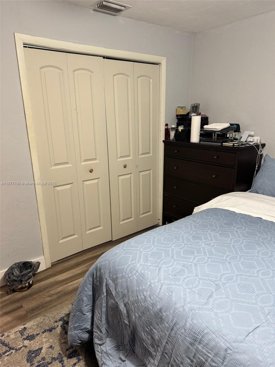 BEVERLY PARK - Residential