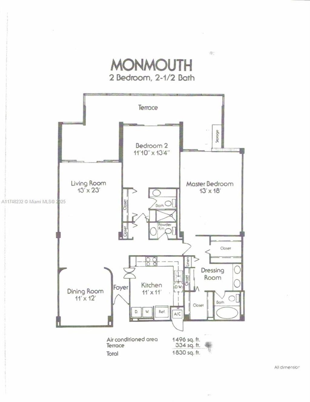 listing image 48