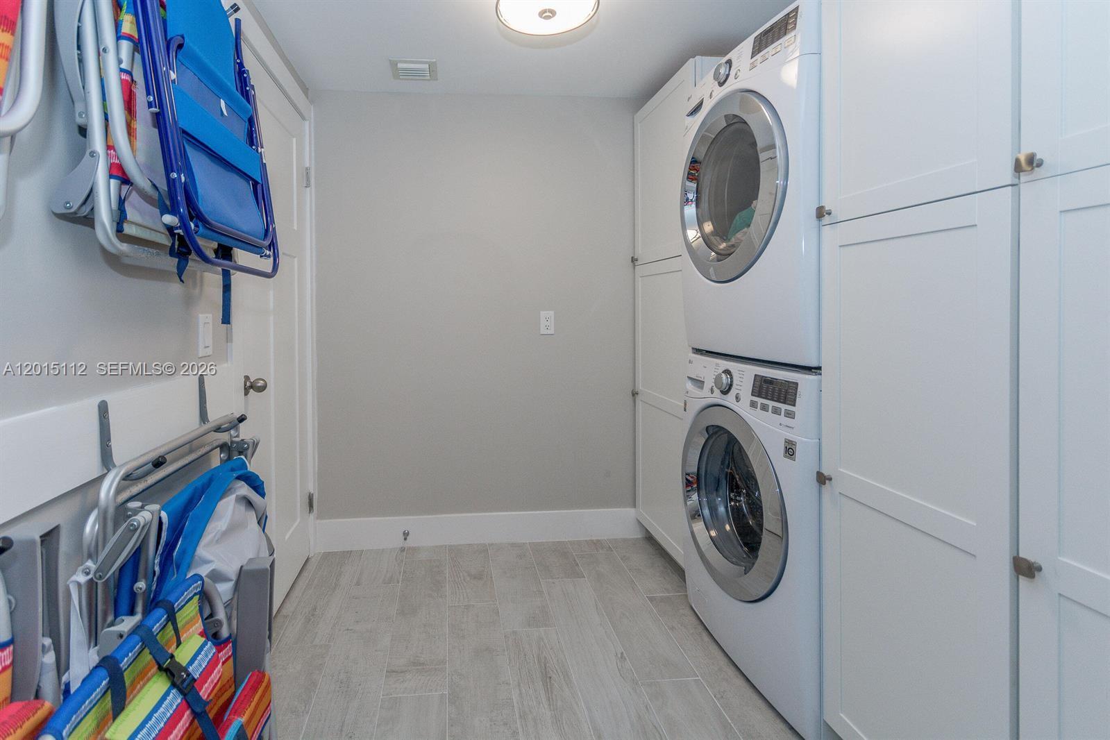 OCEAN AT THE BLUFFS SOUTH - Residential Lease
