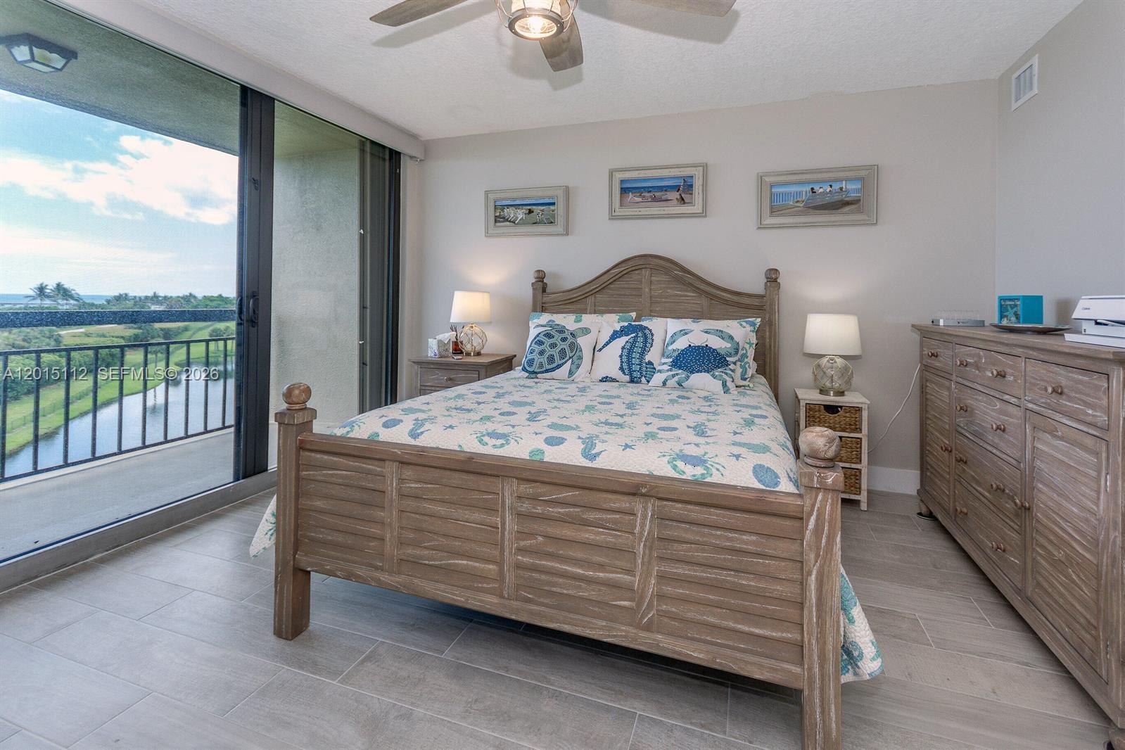 OCEAN AT THE BLUFFS SOUTH - Residential Lease