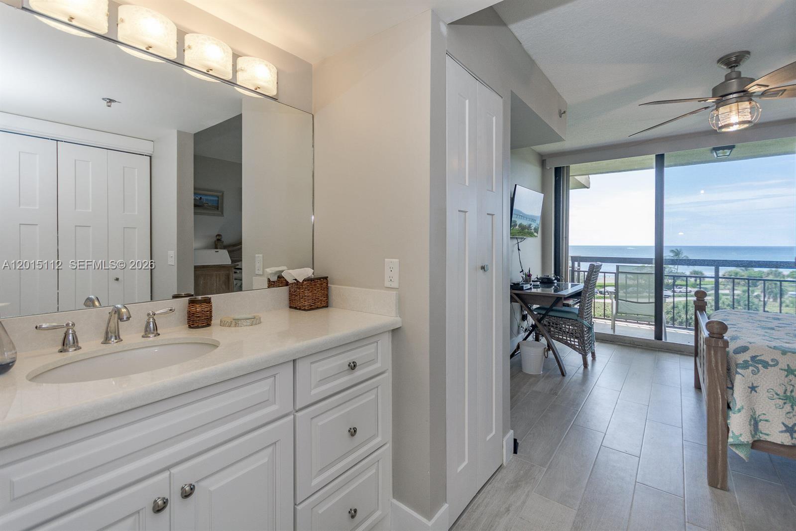 OCEAN AT THE BLUFFS SOUTH - Residential Lease