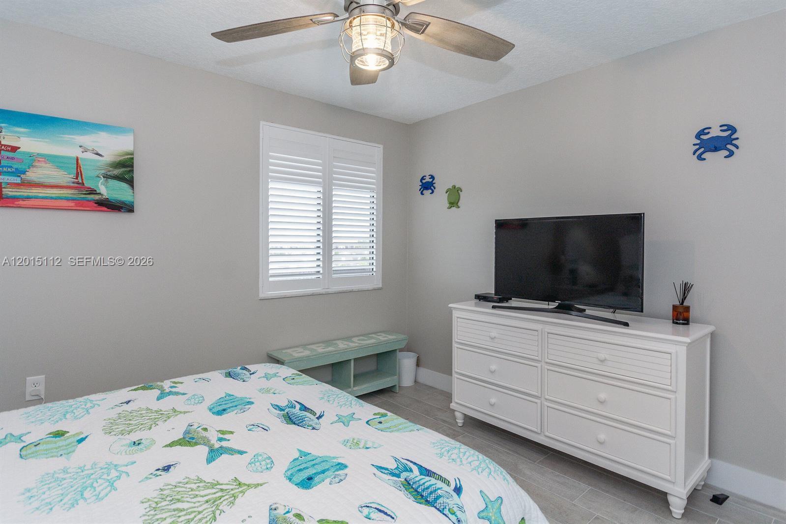 OCEAN AT THE BLUFFS SOUTH - Residential Lease