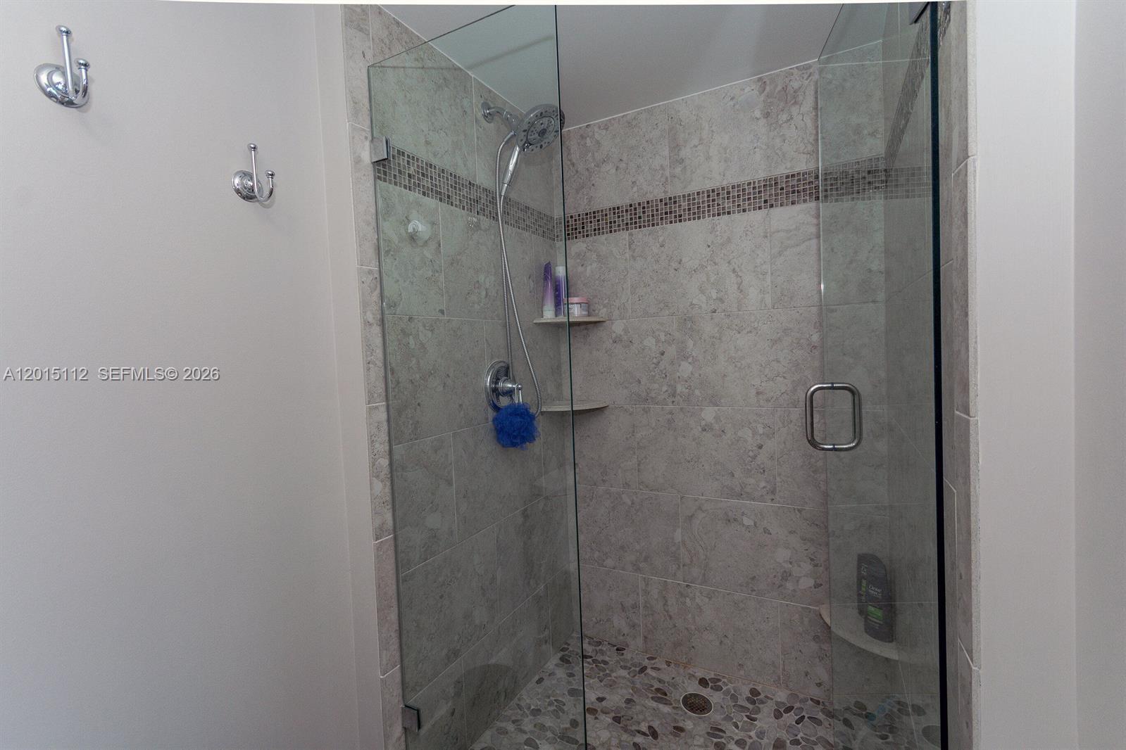OCEAN AT THE BLUFFS SOUTH - Residential Lease