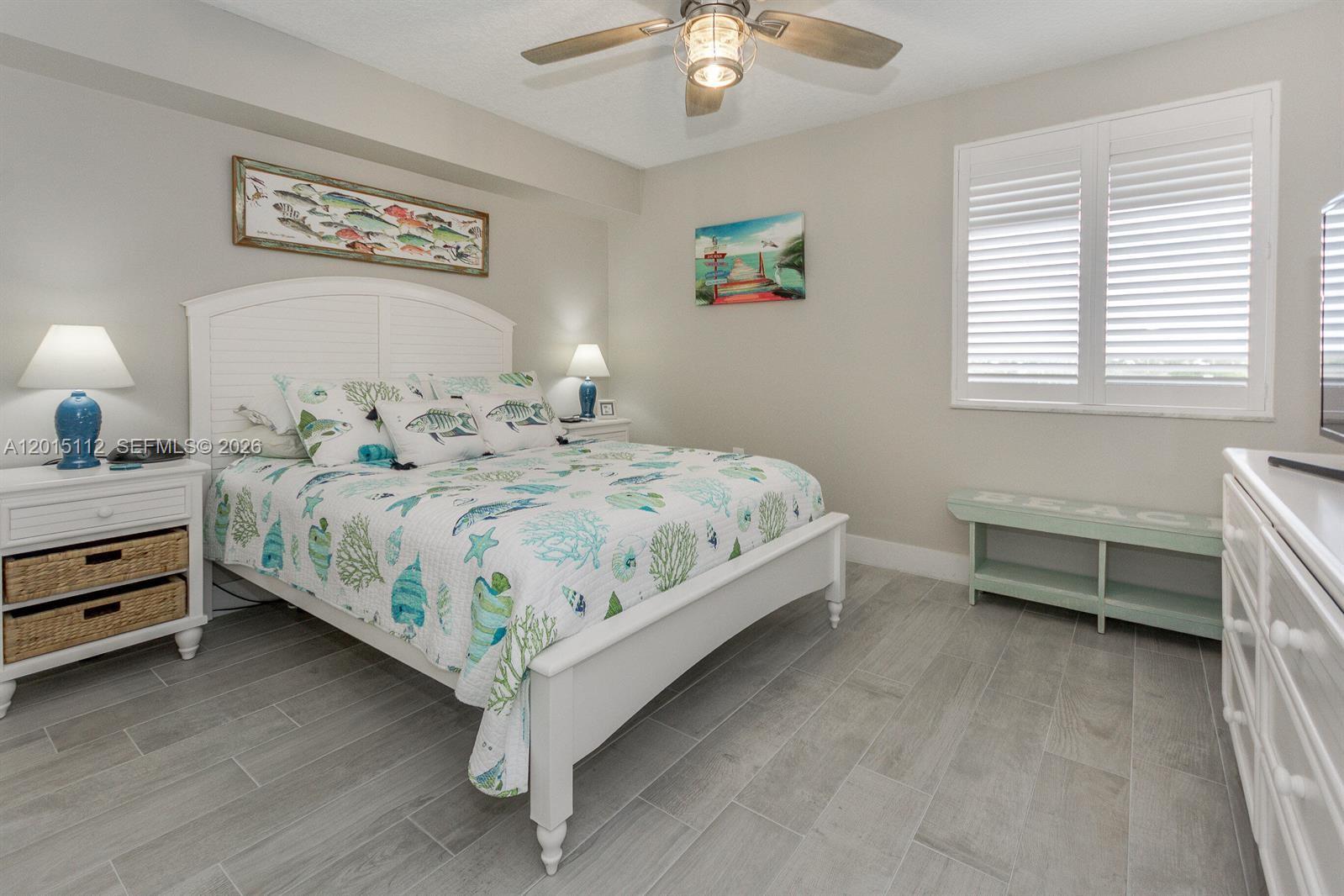 OCEAN AT THE BLUFFS SOUTH - Residential Lease