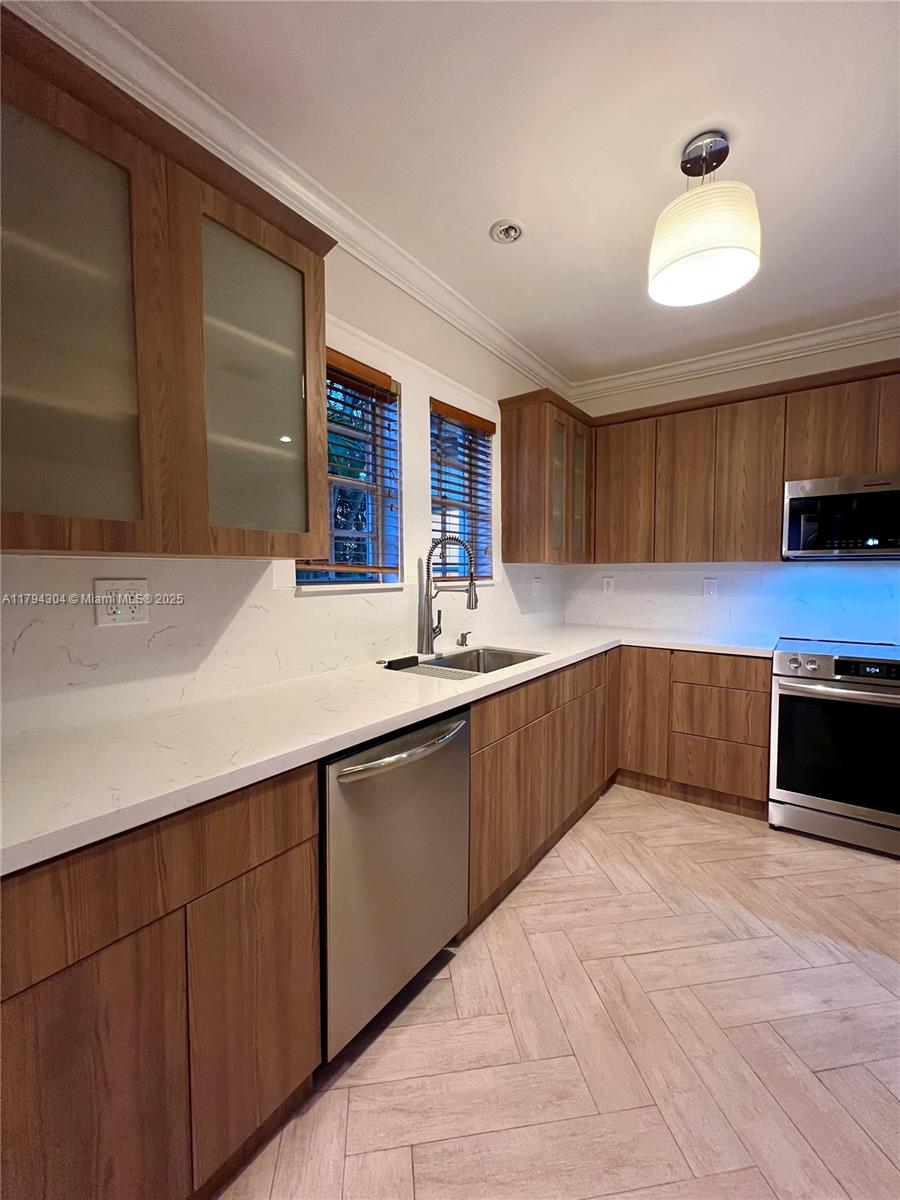 361 SW 20th Rd
